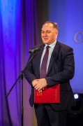 Поздравление Главы Советского района Набатова И.А. 
